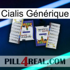 Cialis Générique 12